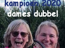 3_kampioen