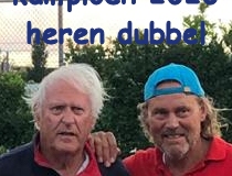 4_kampioen