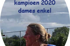 kampioen-de